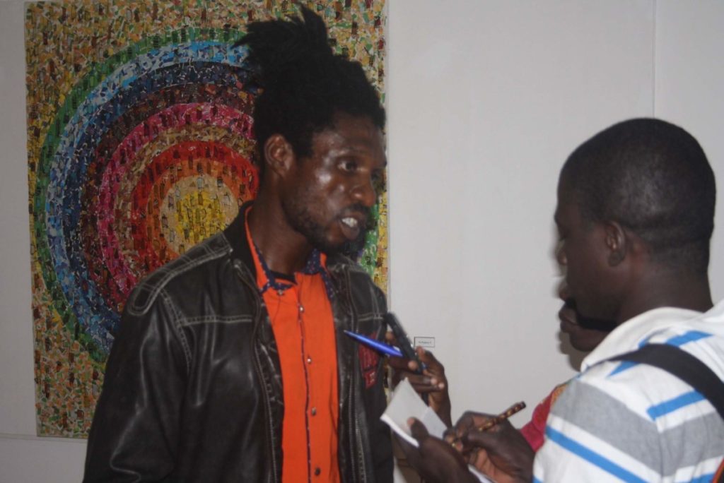 Landu Jah-14