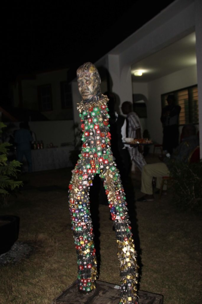 Gladys-20