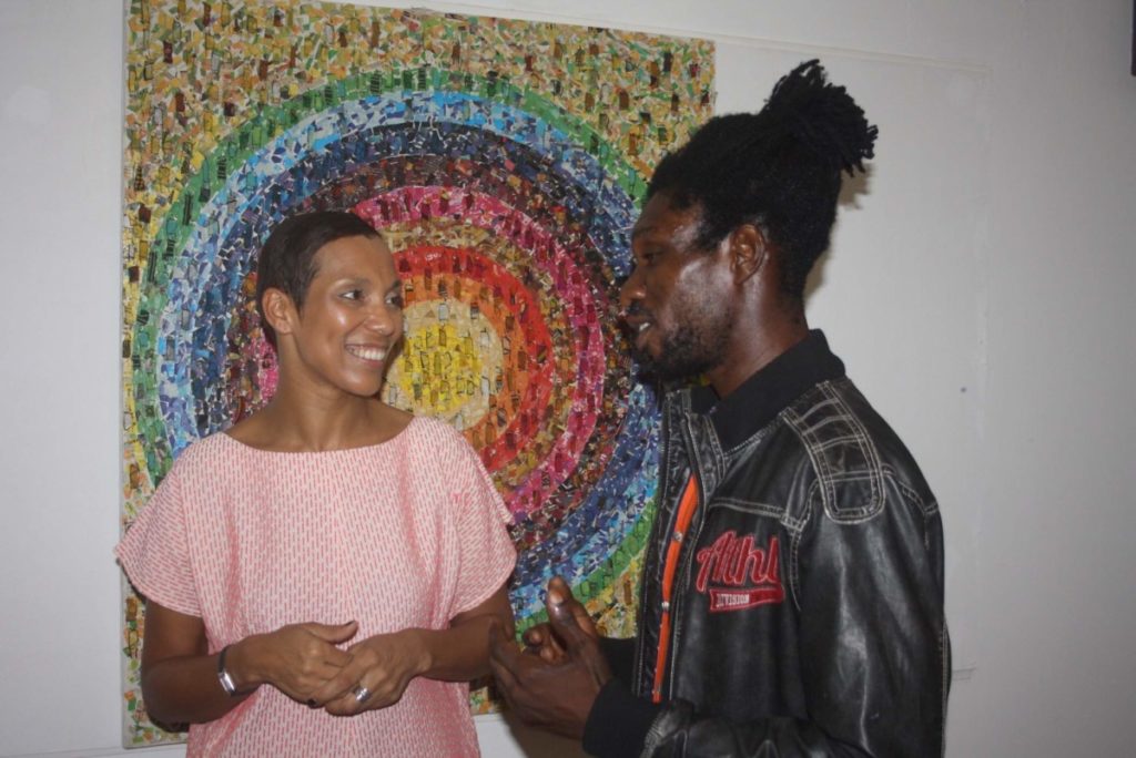 Landu Jah-06
