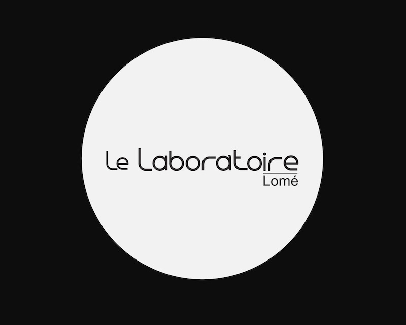 Logo Le Laboratoire Lomé new_2 copy